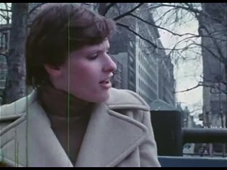 for the sexual arts (1975) - full film - xnxx com