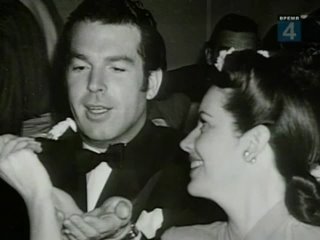 fred mac murray: ordinary man (1997) - documentary from jane feldman's hollywood collection 1080p