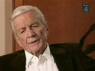 bert lancaster: fight and achieve (1997) - documentary from jane feldman's hollywood collection 1080p