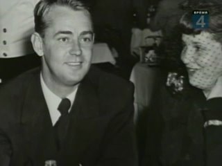 alan ladd: the real silent (1999) - documentary from jane feldman's hollywood collection 1080p